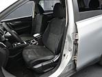 2016 Nissan Rogue 4x2 SUV for sale #TGC785730 - photo 12