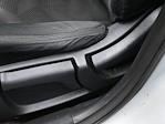2016 Nissan Rogue 4x2 SUV for sale #TGC785730 - photo 13