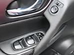 2016 Nissan Rogue 4x2 SUV for sale #TGC785730 - photo 14