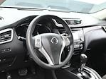 2016 Nissan Rogue 4x2 SUV for sale #TGC785730 - photo 15