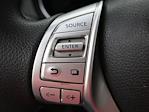 2016 Nissan Rogue 4x2 SUV for sale #TGC785730 - photo 17