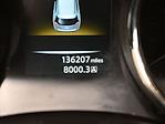 2016 Nissan Rogue 4x2 SUV for sale #TGC785730 - photo 18