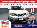 2016 Nissan Rogue 4x2 SUV for sale #TGC785730 - photo 4