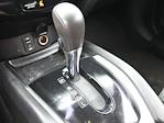 2016 Nissan Rogue 4x2 SUV for sale #TGC785730 - photo 21