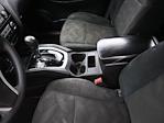 2016 Nissan Rogue 4x2 SUV for sale #TGC785730 - photo 23