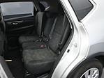 2016 Nissan Rogue 4x2 SUV for sale #TGC785730 - photo 25