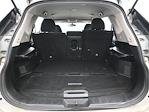 2016 Nissan Rogue 4x2 SUV for sale #TGC785730 - photo 26
