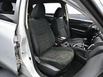 2016 Nissan Rogue 4x2 SUV for sale #TGC785730 - photo 27