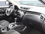 2016 Nissan Rogue 4x2 SUV for sale #TGC785730 - photo 28