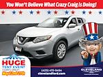 2016 Nissan Rogue 4x2 SUV for sale #TGC785730 - photo 5