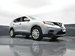 2016 Nissan Rogue 4x2 SUV for sale #TGC785730 - photo 30