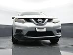 2016 Nissan Rogue 4x2 SUV for sale #TGC785730 - photo 31