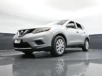 2016 Nissan Rogue 4x2 SUV for sale #TGC785730 - photo 32