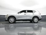 2016 Nissan Rogue 4x2 SUV for sale #TGC785730 - photo 34