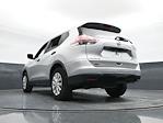 2016 Nissan Rogue 4x2 SUV for sale #TGC785730 - photo 35