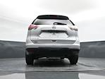 2016 Nissan Rogue 4x2 SUV for sale #TGC785730 - photo 36