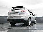 2016 Nissan Rogue 4x2 SUV for sale #TGC785730 - photo 37