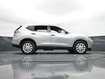 2016 Nissan Rogue 4x2 SUV for sale #TGC785730 - photo 38