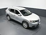 2016 Nissan Rogue 4x2 SUV for sale #TGC785730 - photo 39