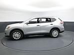 2016 Nissan Rogue 4x2 SUV for sale #TGC785730 - photo 6