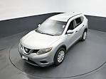 2016 Nissan Rogue 4x2 SUV for sale #TGC785730 - photo 40