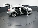 2016 Nissan Rogue 4x2 SUV for sale #TGC785730 - photo 44