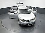 2016 Nissan Rogue 4x2 SUV for sale #TGC785730 - photo 45
