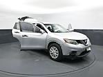 2016 Nissan Rogue 4x2 SUV for sale #TGC785730 - photo 48