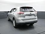 2016 Nissan Rogue 4x2 SUV for sale #TGC785730 - photo 7