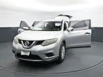 2016 Nissan Rogue 4x2 SUV for sale #TGC785730 - photo 50