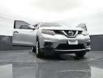 2016 Nissan Rogue 4x2 SUV for sale #TGC785730 - photo 51