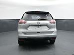2016 Nissan Rogue 4x2 SUV for sale #TGC785730 - photo 8