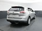 2016 Nissan Rogue 4x2 SUV for sale #TGC785730 - photo 2