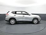 2016 Nissan Rogue 4x2 SUV for sale #TGC785730 - photo 9