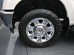2016 Ford F-250 Crew Cab 4x4 Pickup for sale #TGEA69028 - photo 2