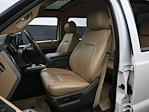 2016 Ford F-250 Crew Cab 4x4 Pickup for sale #TGEA69028 - photo 12