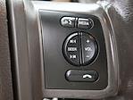 2016 Ford F-250 Crew Cab 4x4 Pickup for sale #TGEA69028 - photo 16