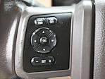 2016 Ford F-250 Crew Cab 4x4 Pickup for sale #TGEA69028 - photo 17
