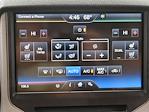 2016 Ford F-250 Crew Cab 4x4 Pickup for sale #TGEA69028 - photo 21