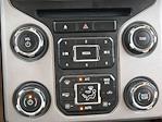 2016 Ford F-250 Crew Cab 4x4 Pickup for sale #TGEA69028 - photo 23
