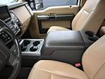 2016 Ford F-250 Crew Cab 4x4 Pickup for sale #TGEA69028 - photo 26