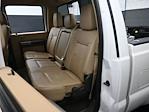 2016 Ford F-250 Crew Cab 4x4 Pickup for sale #TGEA69028 - photo 28