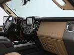 2016 Ford F-250 Crew Cab 4x4 Pickup for sale #TGEA69028 - photo 30