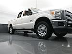 2016 Ford F-250 Crew Cab 4x4 Pickup for sale #TGEA69028 - photo 32