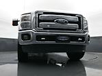 2016 Ford F-250 Crew Cab 4x4 Pickup for sale #TGEA69028 - photo 33
