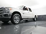 2016 Ford F-250 Crew Cab 4x4 Pickup for sale #TGEA69028 - photo 35