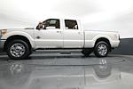 2016 Ford F-250 Crew Cab 4x4 Pickup for sale #TGEA69028 - photo 36