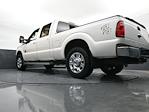 2016 Ford F-250 Crew Cab 4x4 Pickup for sale #TGEA69028 - photo 37