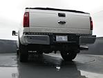 2016 Ford F-250 Crew Cab 4x4 Pickup for sale #TGEA69028 - photo 38