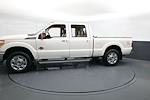 2016 Ford F-250 Crew Cab 4x4 Pickup for sale #TGEA69028 - photo 6